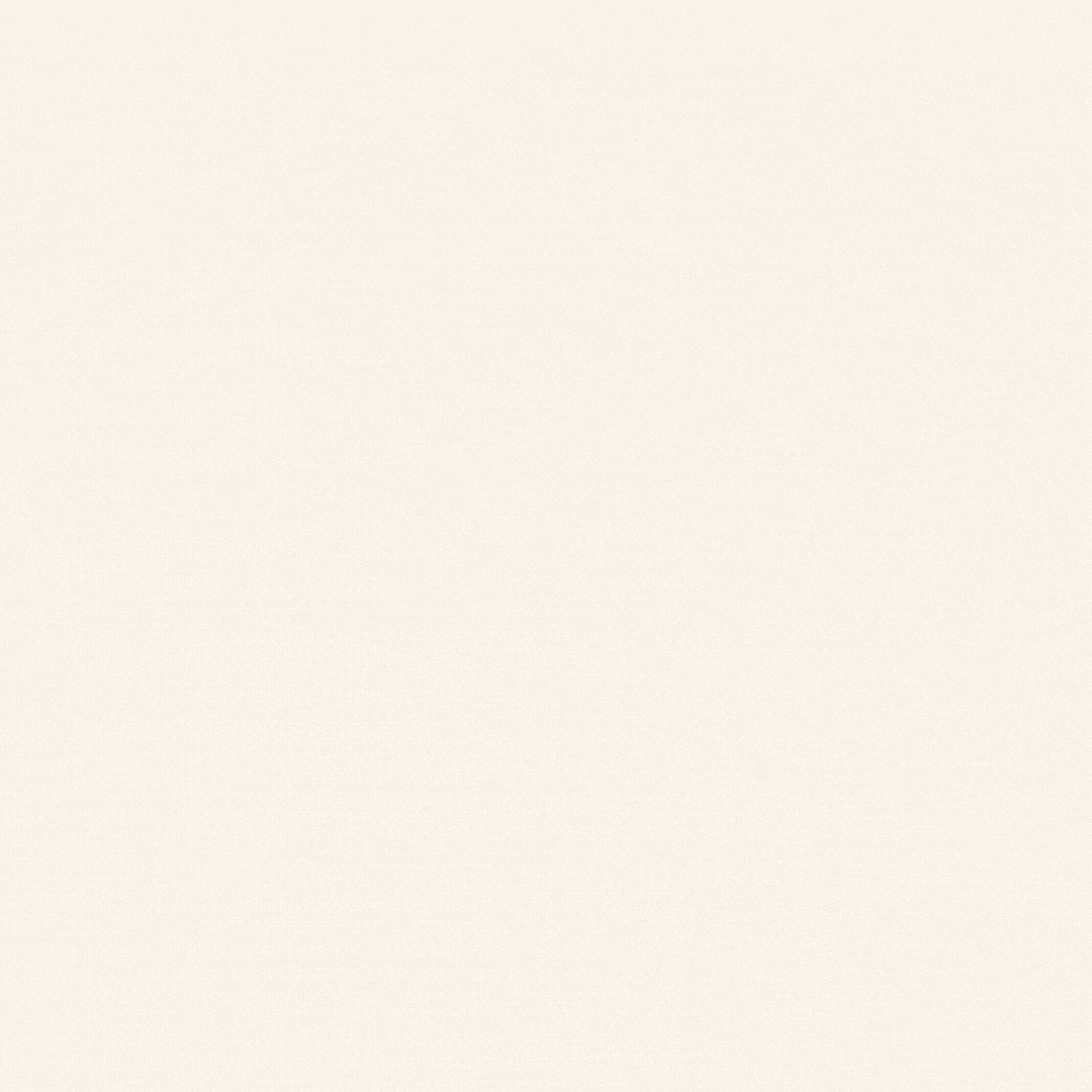 Trusted Meteorological Sources